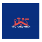 YYC Handyman - Logo