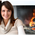 B3 Heating & Air-Condition - Heating Contractors