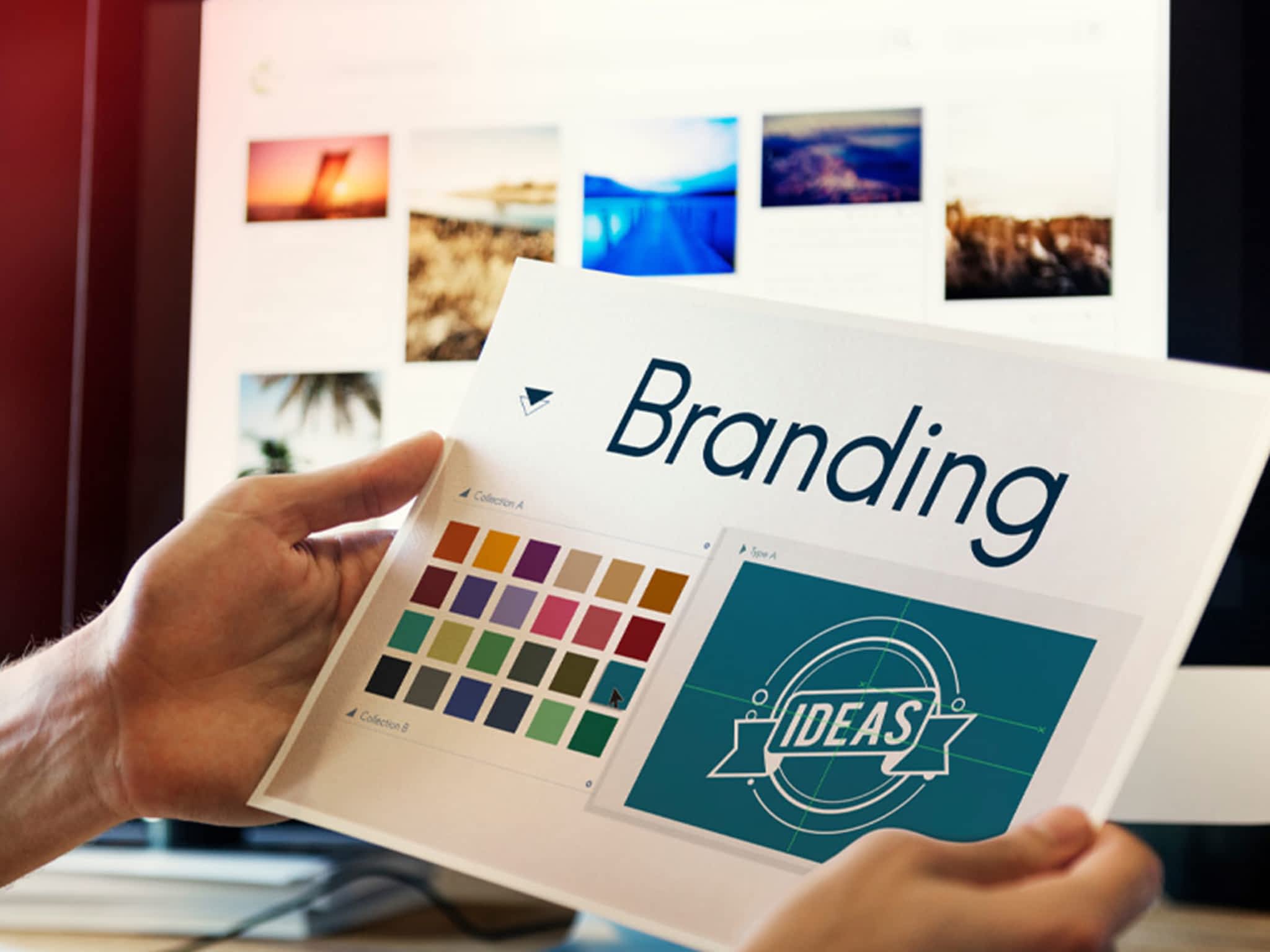 photo Spring Creative Inc