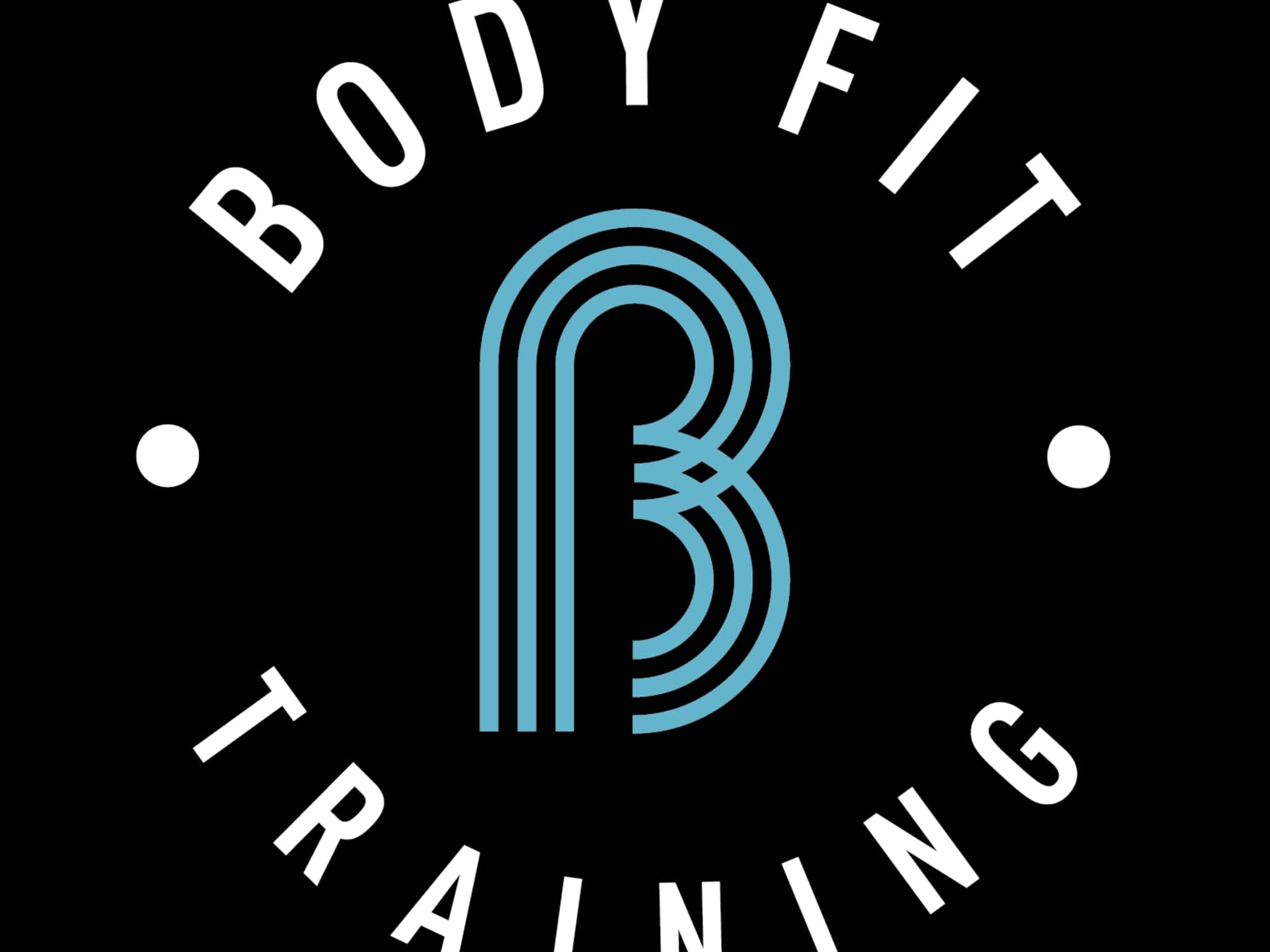 photo Body Fit Training