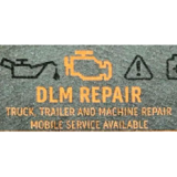 Voir le profil de DLM Repair - Brampton
