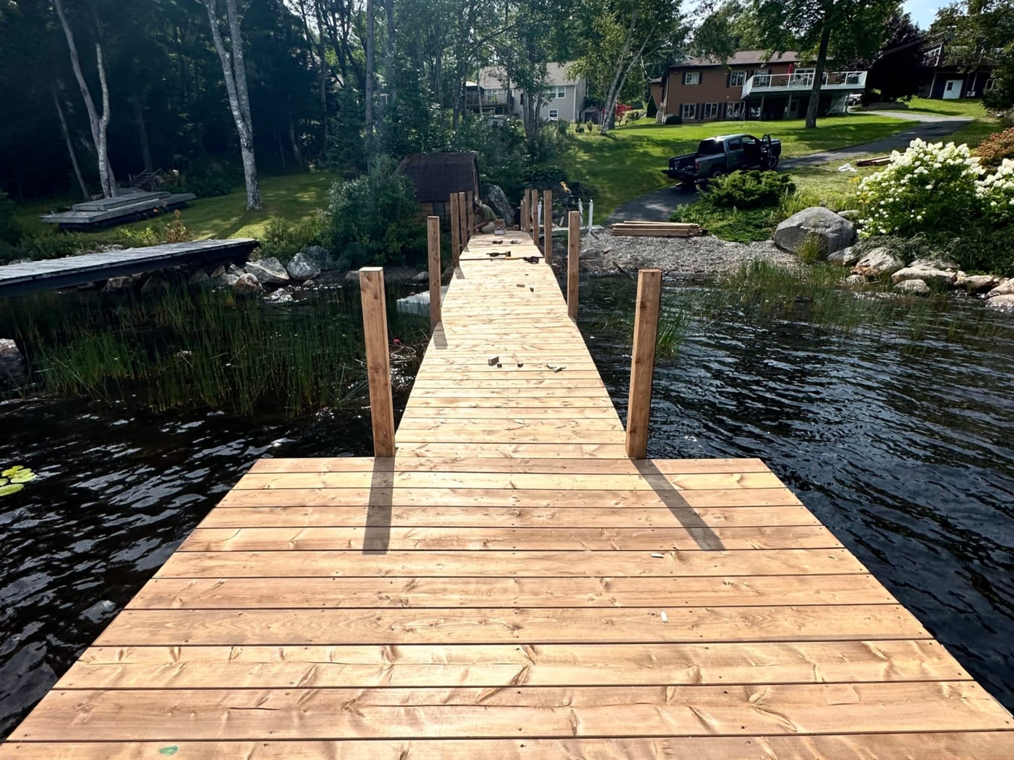 photo O'RENO BY LO'RA