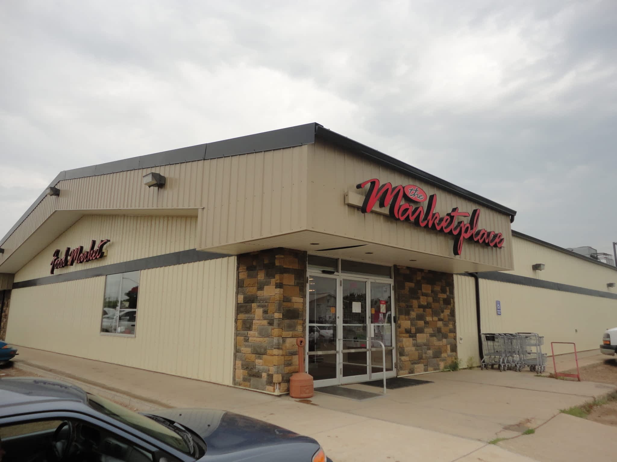 North Corridor Cooperative Thorhild, AB 241 2nd Street Canpages