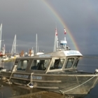 Discovery Launch Water Taxi Service - Water Taxi