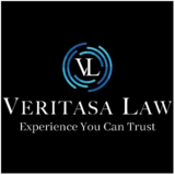 View Veritasa Law’s Trenton profile