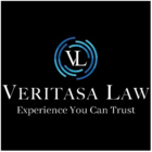 Veritasa Law
