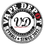 Vape Depôt Boucherville - Smoke Shops