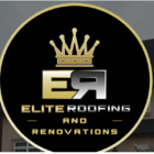 Elite Roofing & Renovations - Roofers
