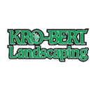 Kro-Bert Landscaping - Landscape Contractors & Designers