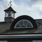 Garden City Roofing Cedar and Asphalt Shingles - Couvreurs