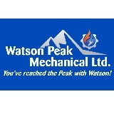 View Watson Peak Mechanical Ltd.’s Sorrento profile