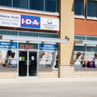 Halton Medix Walk-In Clinic and Family Practice - Cliniques médicales