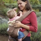 Bosom Babies - Breastfeeding Information & Supplies