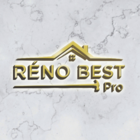 Voir le profil de Réno Best Pro - Montréal