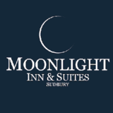 Moonlight Inn and Suites - Hôtels et motels dans d'autres villes