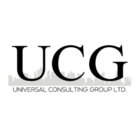 Universal Consulting Group Ltd - Designers d'intérieur