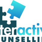 Interactive Counselling Kelowna - Mental Health Services & Counseling Centres