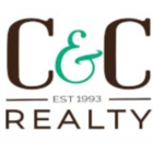 Brennan Zurowski - C&C Realty - Real Estate Agents & Brokers