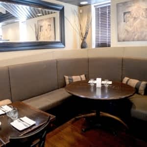 Mystiko Greek Kitchen Menu Hours Reservation 281 Kent St