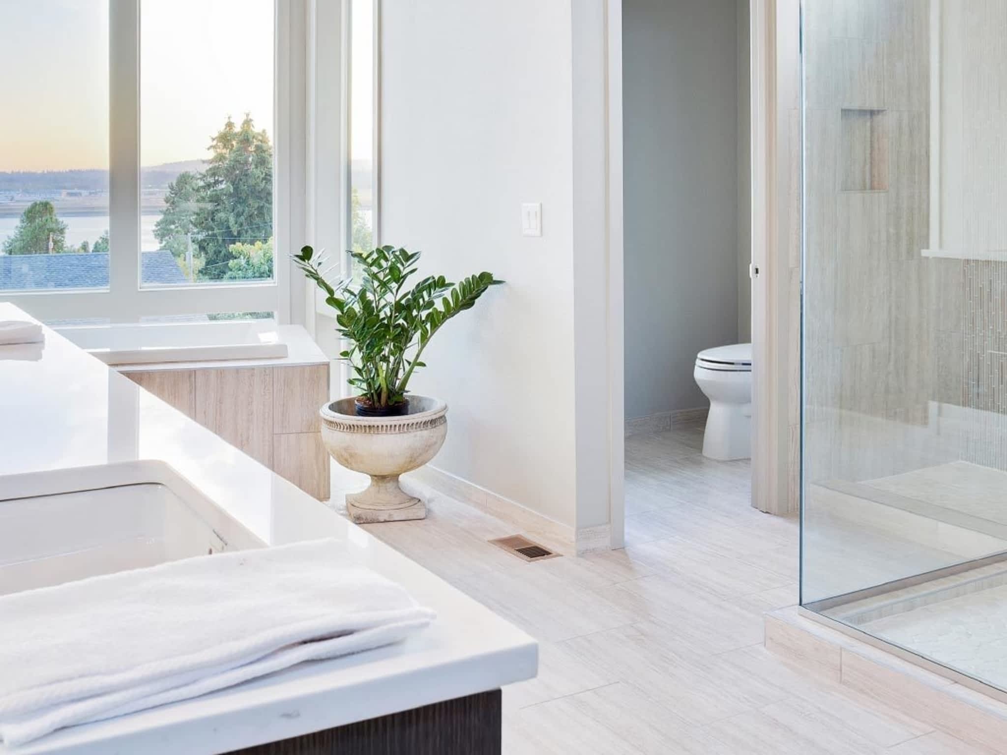 photo Renew Renovations