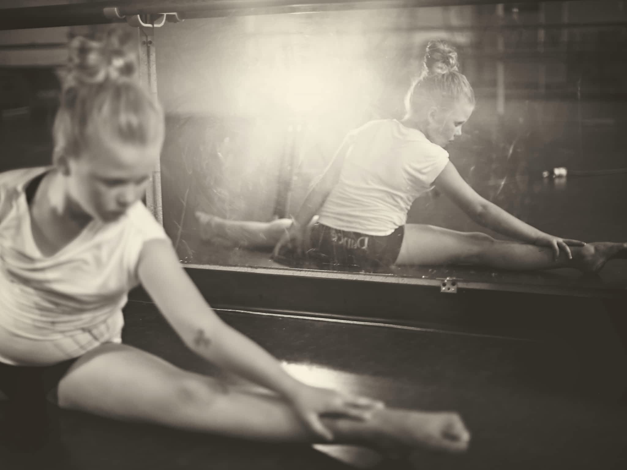 photo Treasure Chest