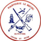 Voir le profil de Pourvoirie Le Rochu Inc - Crabtree