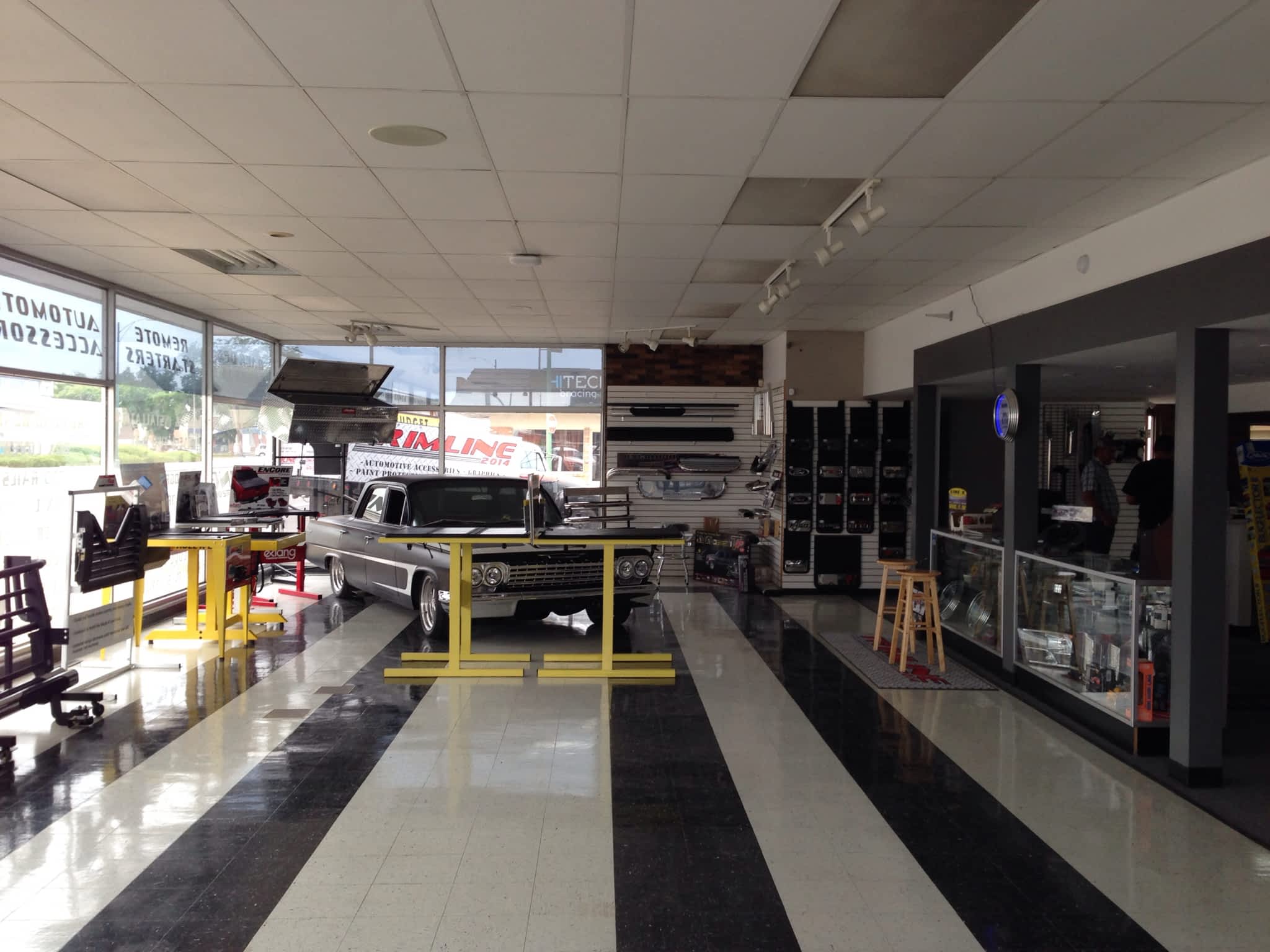 photo Concept 360 Inc