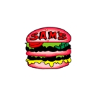Sam's Family Restaurants - Restaurants