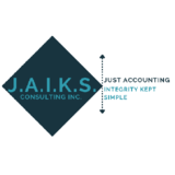 View JAIKS Consulting Inc.’s New Westminster profile