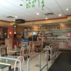 Café Encore - Burger Restaurants