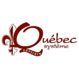 Voir le profil de Québec Système Contrôle - L'Ancienne-Lorette