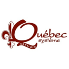 View Québec Système Contrôle’s Saint-Prosper profile