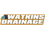 View Watkins Drainage’s Canfield profile