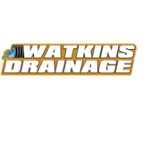 Watkins Drainage - Excavation Contractors