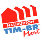 Voir le profil de Haliburton Lumber TIM-BR Mart - Orillia