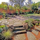 Big Man Landscaping - Landscape Contractors & Designers