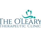 The O'Leary Therapeutic Clinic Inc - Massage Therapists