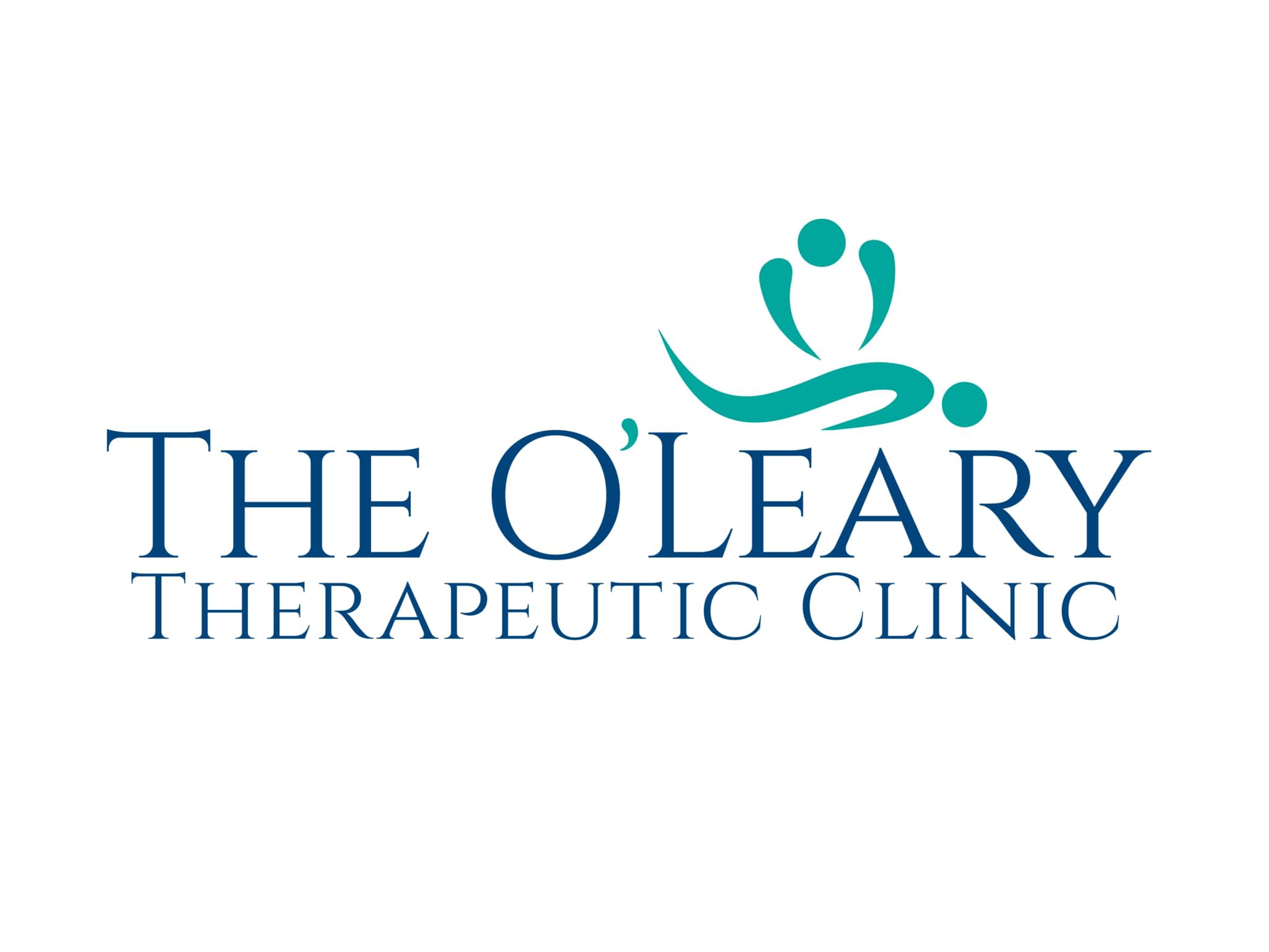 photo The O'Leary Therapeutic Clinic Inc
