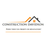 View Construction Davidson’s Saint-Pierre-les-Becquets profile