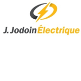View J Jodoin Electrique’s Montréal profile