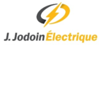 Voir le profil de J Jodoin Electrique - Lachine