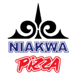 View Niakwa Pizza’s Winnipeg profile