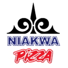 Niakwa Pizza - Logo