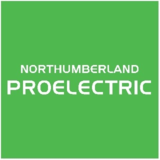 View Northumberland Proelectric’s Cobourg profile