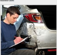 One World Auto Service Opening Hours 3555 Hawkestone Rd Mississauga On