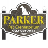 Voir le profil de Parker Pet Crematorium - Port Hawkesbury