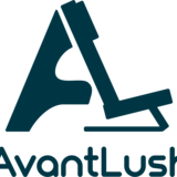 Voir le profil de Avantlush - Lakeside