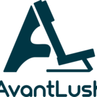Avantlush - Printers