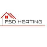 Voir le profil de FSD Heating - Port Colborne