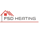 FSD Heating - Entrepreneurs en chauffage
